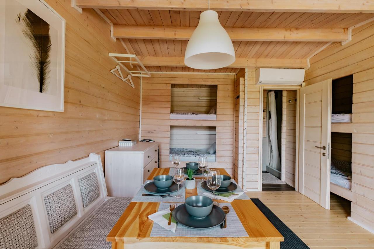 Zam-Zam Apartman Zamárdi Εξωτερικό φωτογραφία