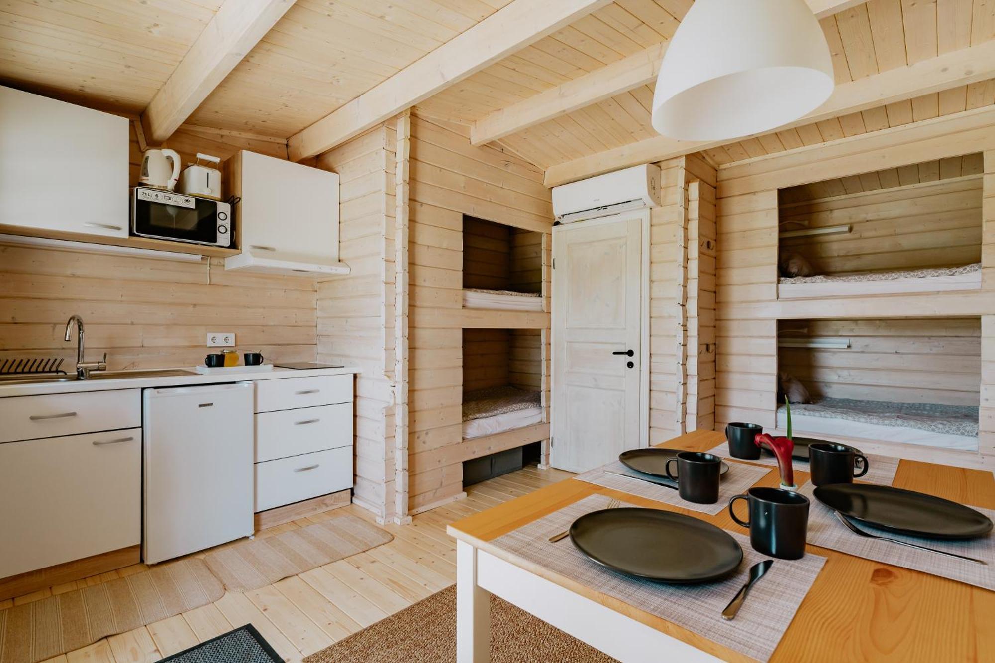 Zam-Zam Apartman Zamárdi Εξωτερικό φωτογραφία